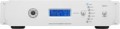 Leema Acoustics Agena