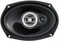 Focal JMLab Auditor RCX-690 