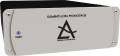 Leema Acoustics Elements Ultra