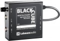 Lehmann Black Cube