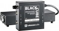 Lehmann Black Cube SE