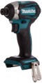 Makita DTD154Z 