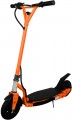 WindTech Kids Scooter 