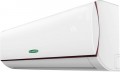 AC Electric ACEM-12HN1 35 м²