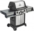 Broil King Sovereign 90