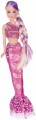 Asya Mermaid Magic 35077 