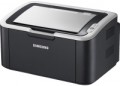 Samsung ML-1660 