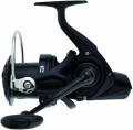 Daiwa Windcast QDA 5500 