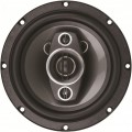 Cyclone FX162