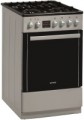 Gorenje CC 750 