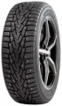 Nokian Hakkapeliitta 7 175/65 R14 86T 