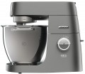 Kenwood Chef XL Titanium KVL8400S серебристый