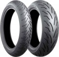 Bridgestone Battlax SC1 160/60 -14 65H 