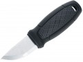 Mora Eldris