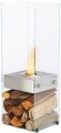Ecosmart Fire Ghost