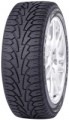 Nokian Nordman RS 195/60 R15 92R 