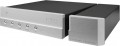 Audia Flight Phono