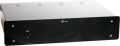 Lector Phono Amp