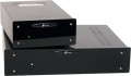 Lector Phono Amp System