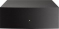 Naim Audio StageLine