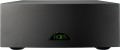 Naim Audio SuperLine