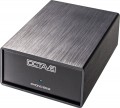 Octave Phono EQ.2