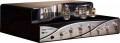 Zesto Audio Andros Tessera