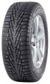 Nokian Hakkapeliitta 7 SUV 235/65 R17 108T 