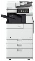 Canon imageRUNNER Advance 4535i 