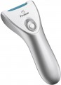 Trisa Smooth skin
