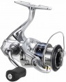 Shimano Stradic FK 2500HG 