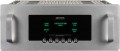 Audio Research Reference Phono 3
