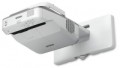 Epson EB-685W