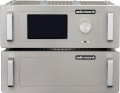 Audio Research Reference Phono 10