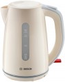 Bosch TWK 7507 белый