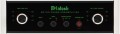 McIntosh MP100