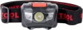 Intertool LB-0302 