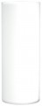 ARTE LAMP Sphere A6710LT