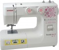 Janome Beauty 16s 