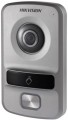 Hikvision DS-KV8102-IP 