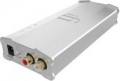 iFi iPhono2
