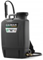 Caiman Telescopic 15E 