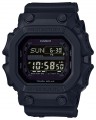 Casio G-Shock GX-56BB-1 