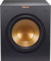 Klipsch R-10SWi 