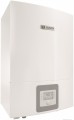 Bosch Compress 3000 AWBS 4 5 кВт
