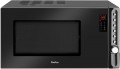 Amica AMGF 23E1 GB черный
