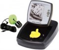 Lucky Fishfinder FF918-180