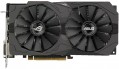 Asus Radeon RX 570 ROG-STRIX-RX570-4G-GAMING 