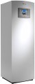 Bosch Compress 6000 6LWM