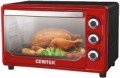 Centek CT-1530-36